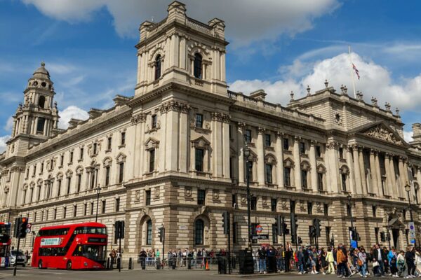 Fund manager sees ‘generational opportunity’ in this bond market