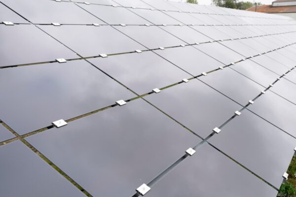 UBS says these solar stocks are winners even as Trump attacks renewables