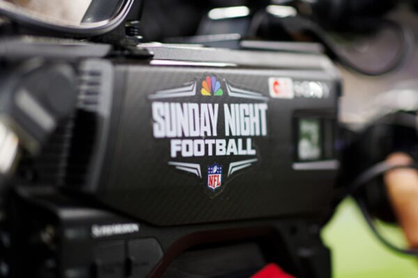 YouTube TV, NBCUniversal warn of impending carriage dispute