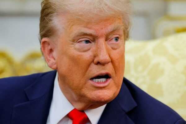 White House hits out at Norway wealth fund over Caterpillar exit White House hits out at Norway wealth fund over Caterpillar exit