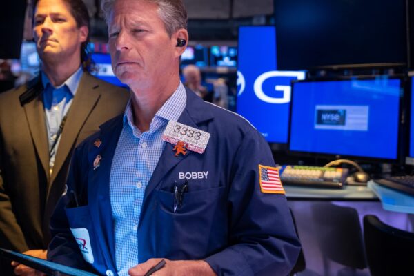 Will the bull market keep going this week? Use this technique for your guidepost