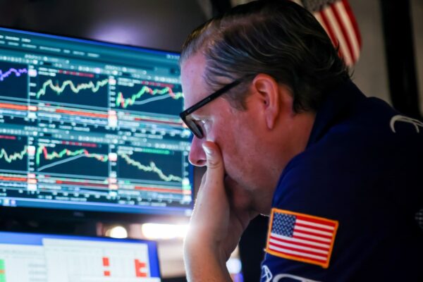 From mortgages to stocks, how government bond yields hit wider markets