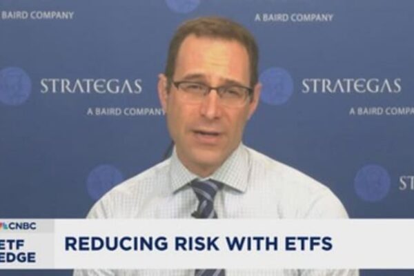 How to trade record S&P 500 before it reaches bull market limit