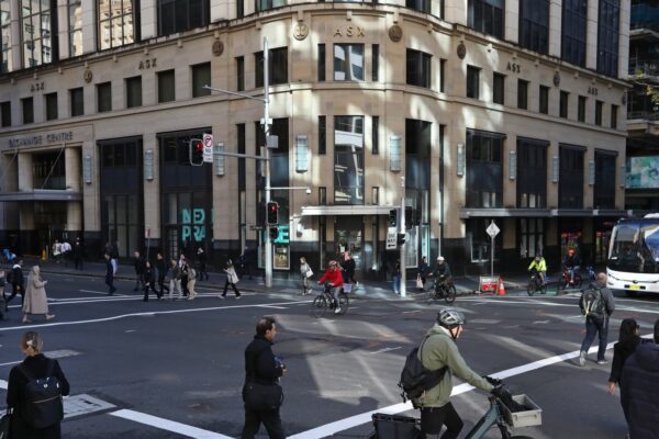 Asia-Pacific markets: Nikkei 225, bonds, Treasurys