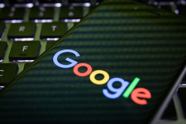 Google must pay 5 million in class action over privacy, jury rules
