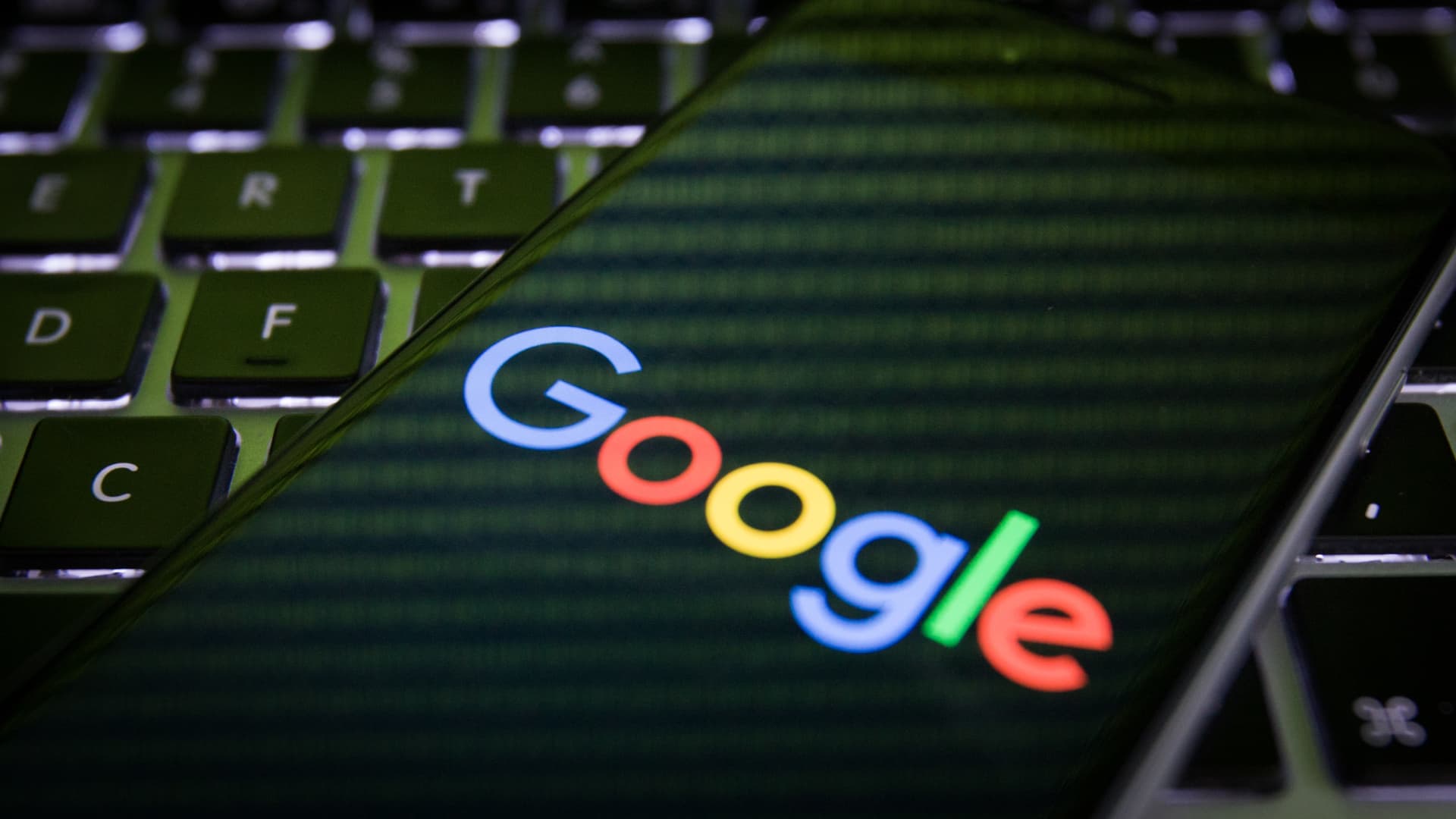 Google must pay 5 million in class action over privacy, jury rules Google must pay 5 million in class action over privacy, jury rules
