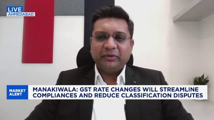 What’s driving U.S. Big Tech investments in India