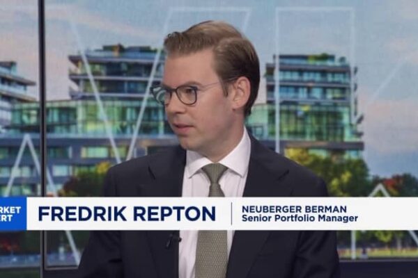 It’s been a miserable week for the UK