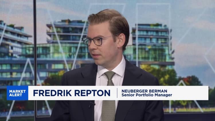 It’s been a miserable week for the UK