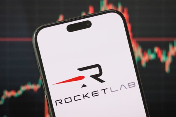 Every step to take-off counts