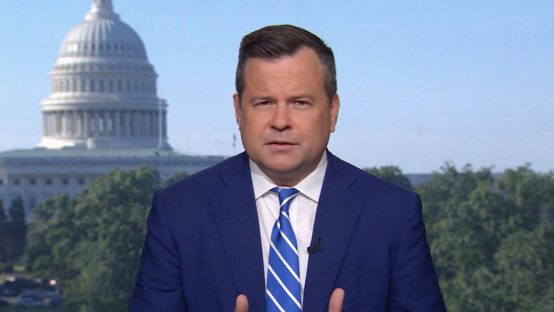 Pulte refuses to say where he got Lisa Cook mortgage fraud ‘tip’ Pulte refuses to say where he got Lisa Cook mortgage fraud ‘tip’