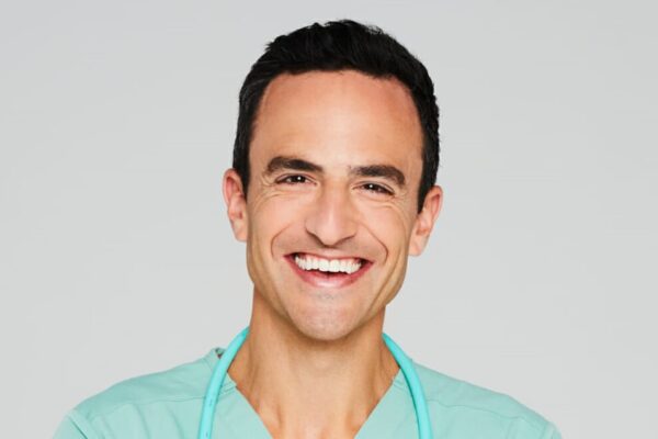 How sleep hygiene helps parents raise successful kids