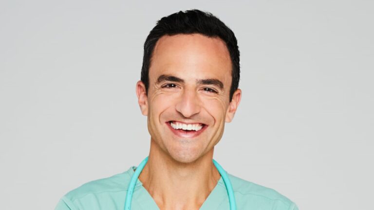 How sleep hygiene helps parents raise successful kids