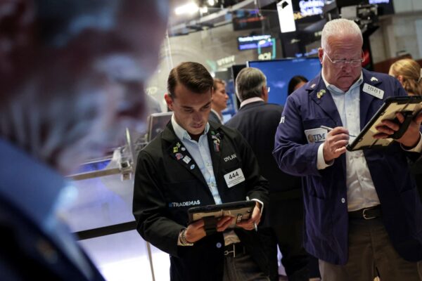 What’s likely to move the market in the next trading session