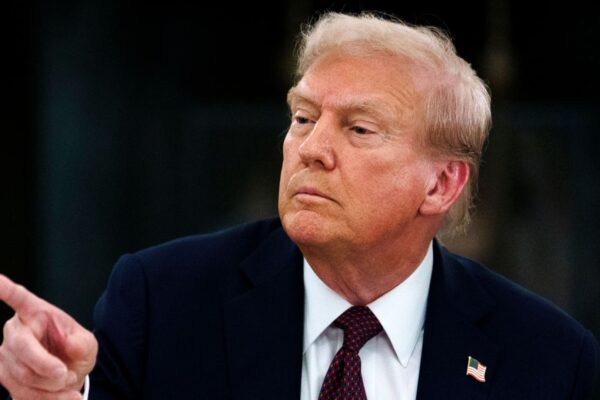 Higher SALT deduction relieves homeowners, adds to national debt