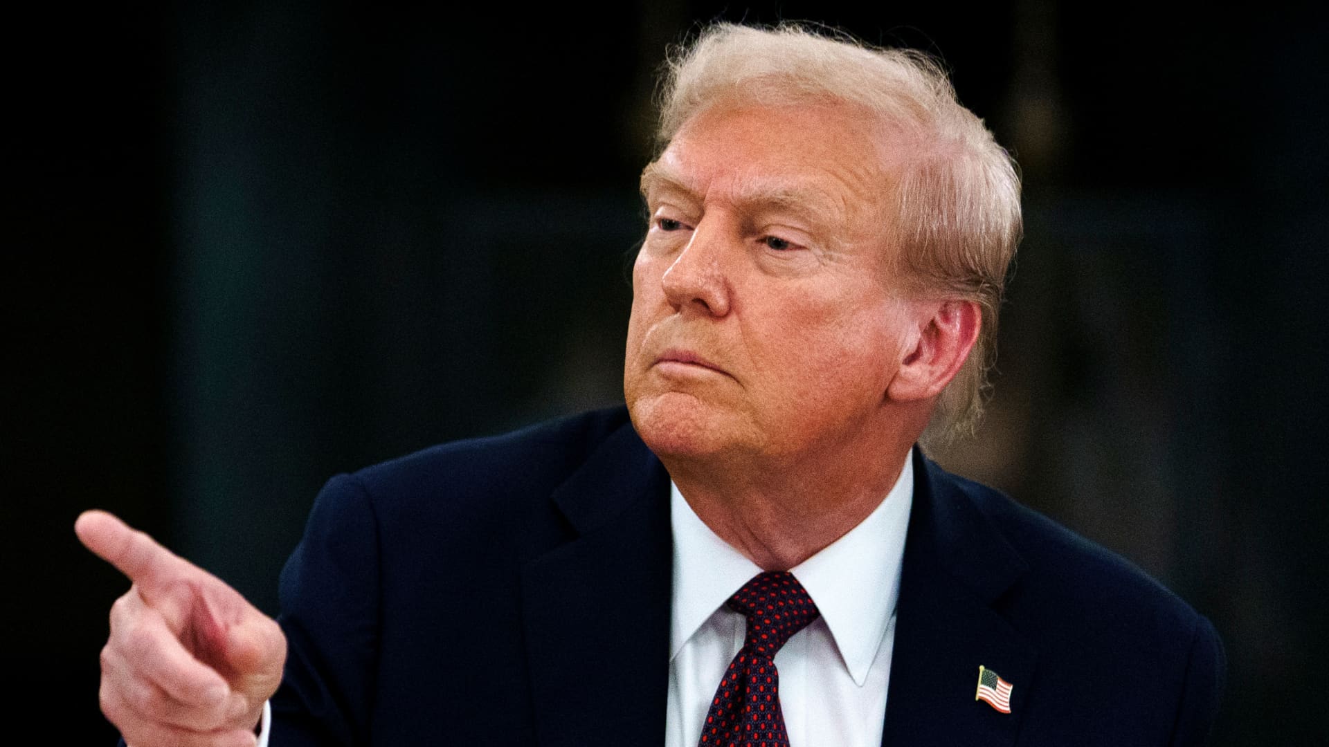 Higher SALT deduction relieves homeowners, adds to national debt