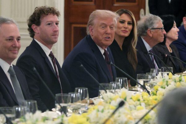 Trump may be exciting, but can listening to him make you money?