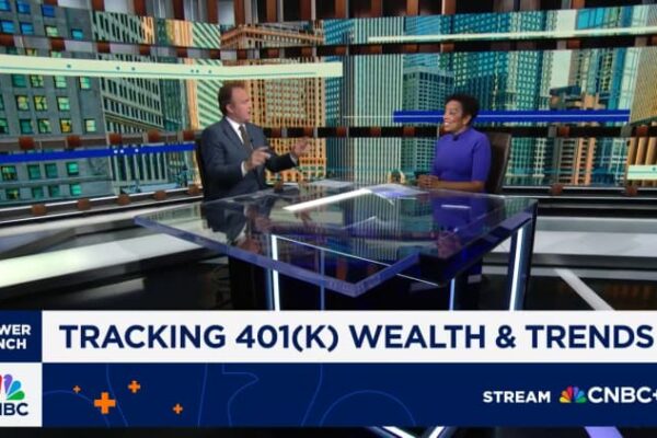 Powerball jackpot hits .8 billion. Here’s the tax bill if you win