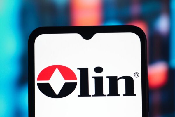 Buy this chemical manufacturer poised for a recovery, says Carter Worth