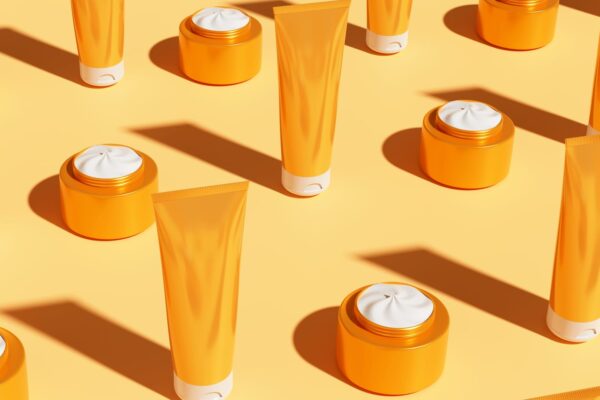5 facts a dermatologist wants you know about sunscreen