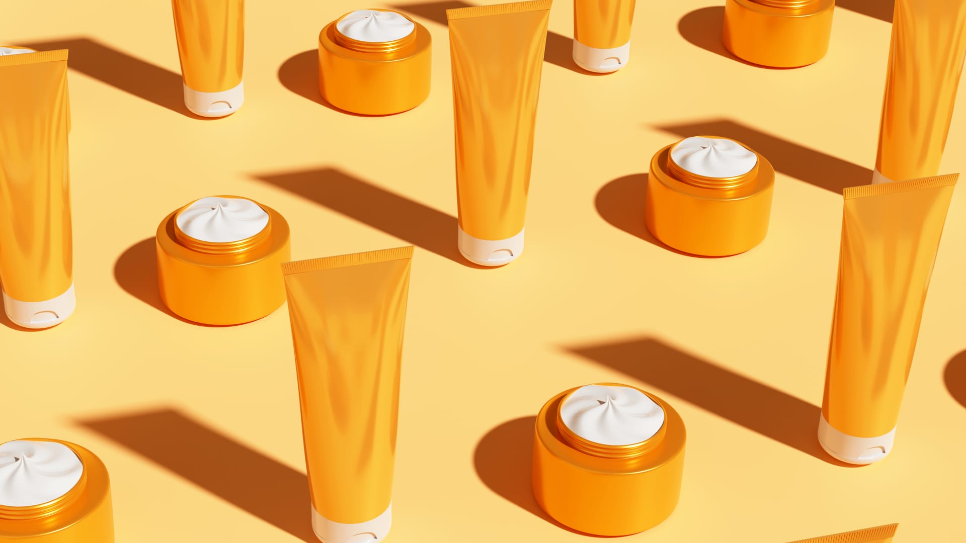 5 facts a dermatologist wants you know about sunscreen 5 facts a dermatologist wants you know about sunscreen