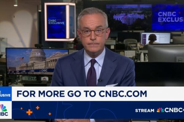 Former Fed Gov. Kugler’s property records deepen mystery of her resignation  Former Fed Gov. Kugler’s property records deepen mystery of her resignation