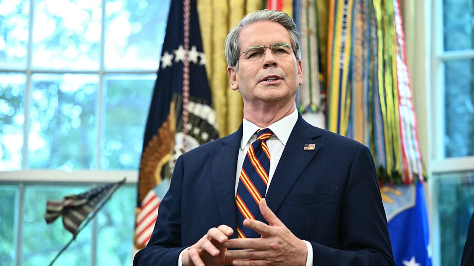 Trump’s push to scrap quarterly company reports will be a win for investors