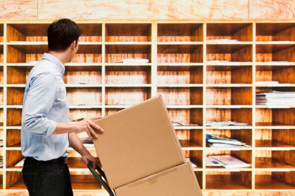 AI isn’t just ending entry-level jobs. It’s ending the career ladder