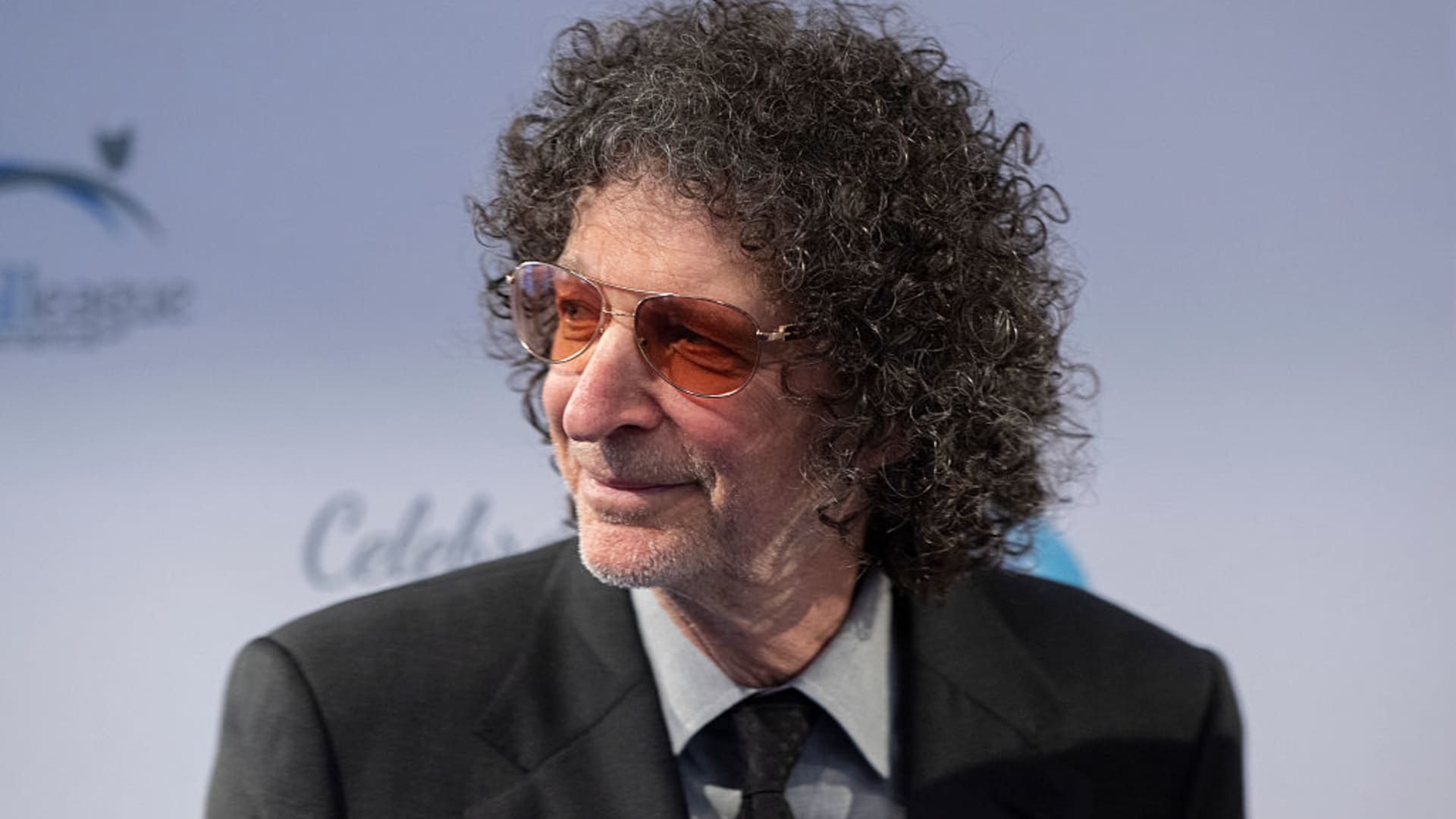 Howard Stern is not leaving his SiriusXM radio show, pulls prank with Andy Cohen Howard Stern is not leaving his SiriusXM radio show, pulls prank with Andy Cohen