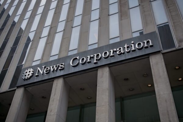 Stocks making the biggest moves after hours: FOX, DELL, AVO