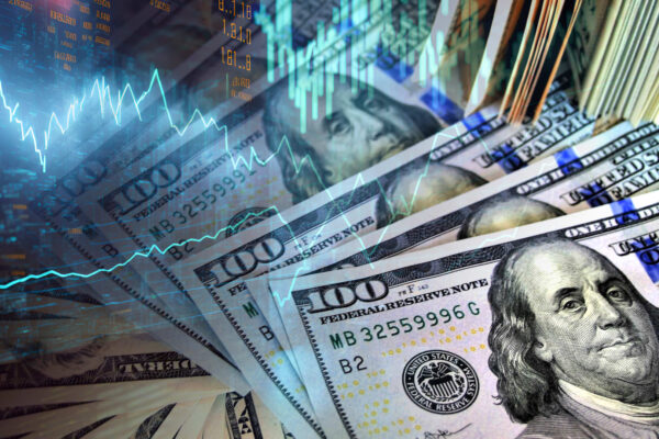 After Fed rate cut, here’s what UBS says to do with your cash