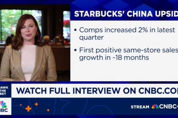 Record share of U.S. businesses divert China investments: AmCham Shanghai