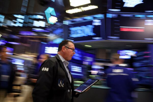 Jim Cramer’s rapid fire update on all 31 Investing Club stocks