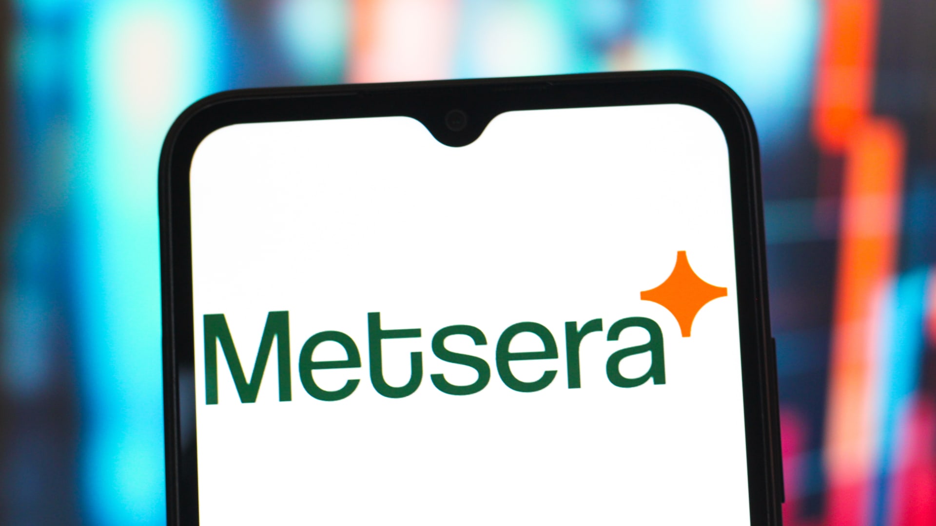 Pfizer to buy weight-loss drug developer Metsera Pfizer to buy weight-loss drug developer Metsera