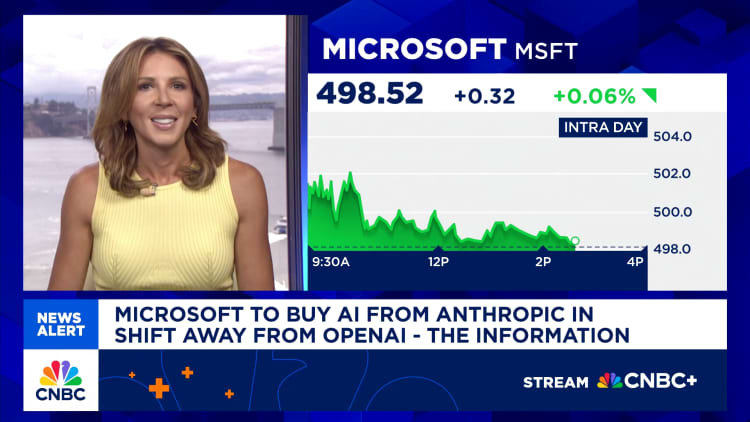 Anthropic launches Claude Sonnet 4.5, its latest AI model Anthropic launches Claude Sonnet 4.5, its latest AI model