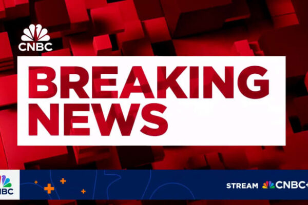 Supreme Court will hear Trump tariffs case on fast track