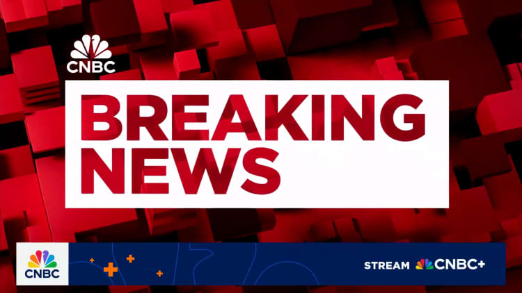 Supreme Court will hear Trump tariffs case on fast track