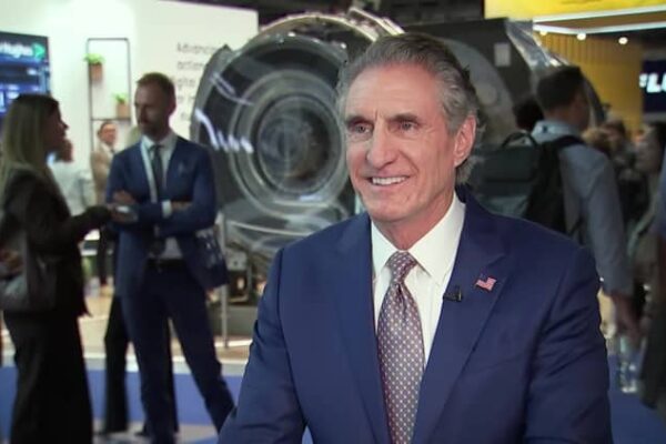 Trump asking EU to slap 100% tariffs on India and China raises eyebrows