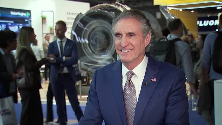 Trump asking EU to slap 100% tariffs on India and China raises eyebrows