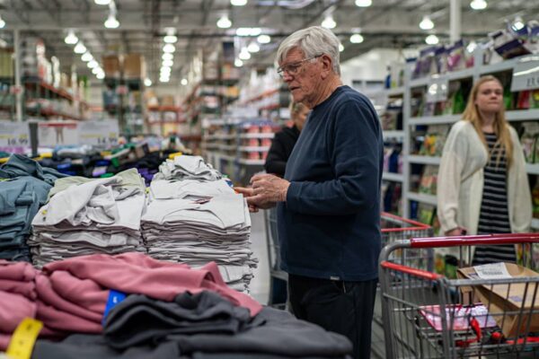 PPI inflation report takeaways