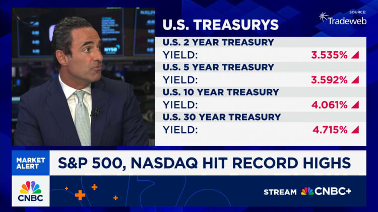 The right and wrong ways to do it