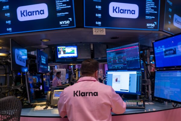 What’s likely to move the market in the next trading session