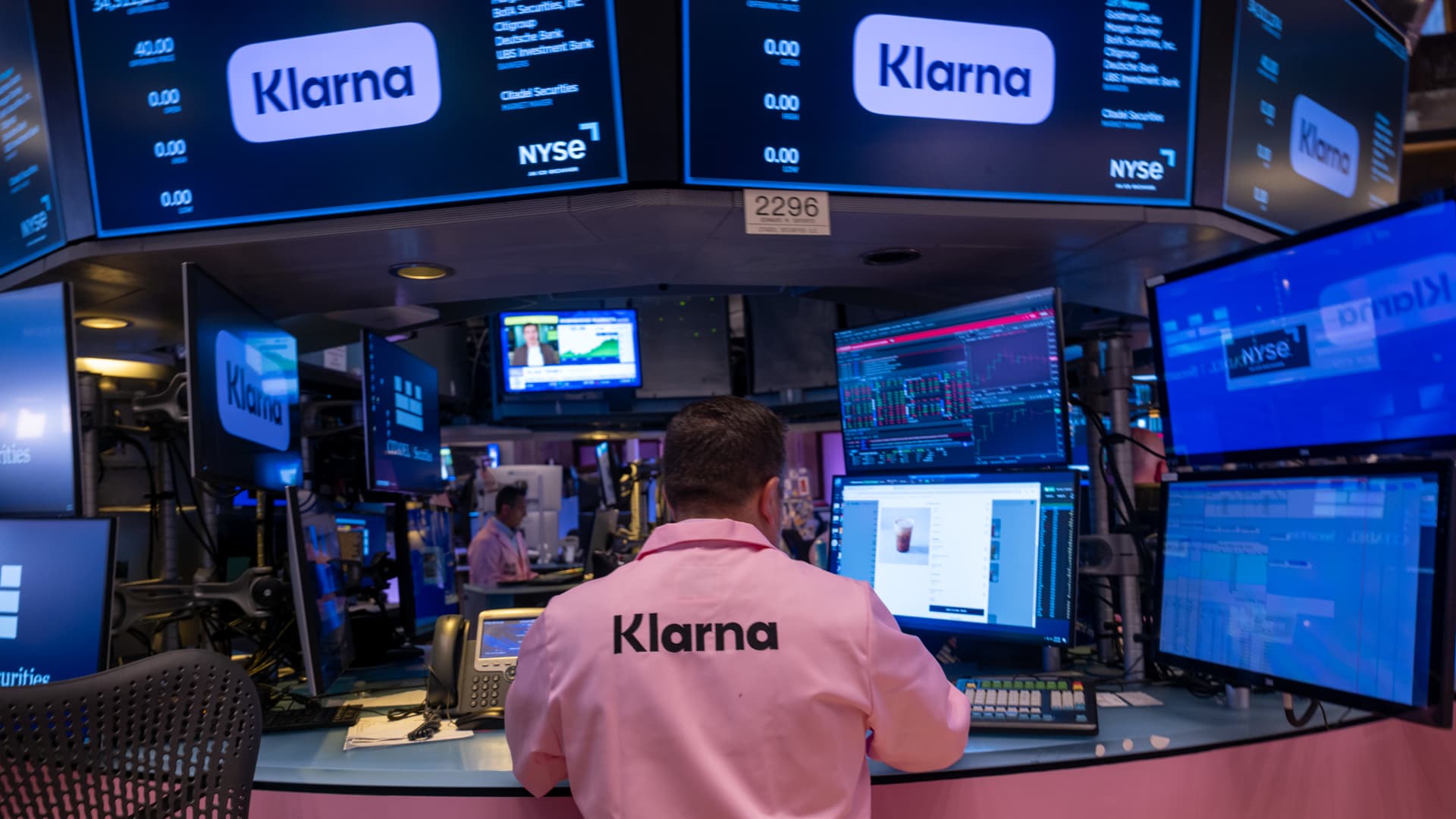 What’s likely to move the market in the next trading session