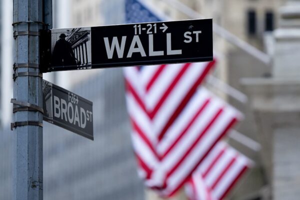 Family offices double down on stocks and dial back on private equity