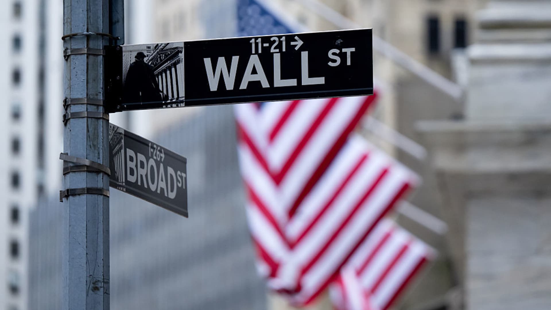 Family offices double down on stocks and dial back on private equity Family offices double down on stocks and dial back on private equity
