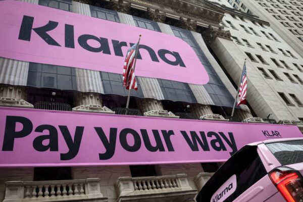 IPOs are booming in the U.S. and Asia. Is Europe falling behind?