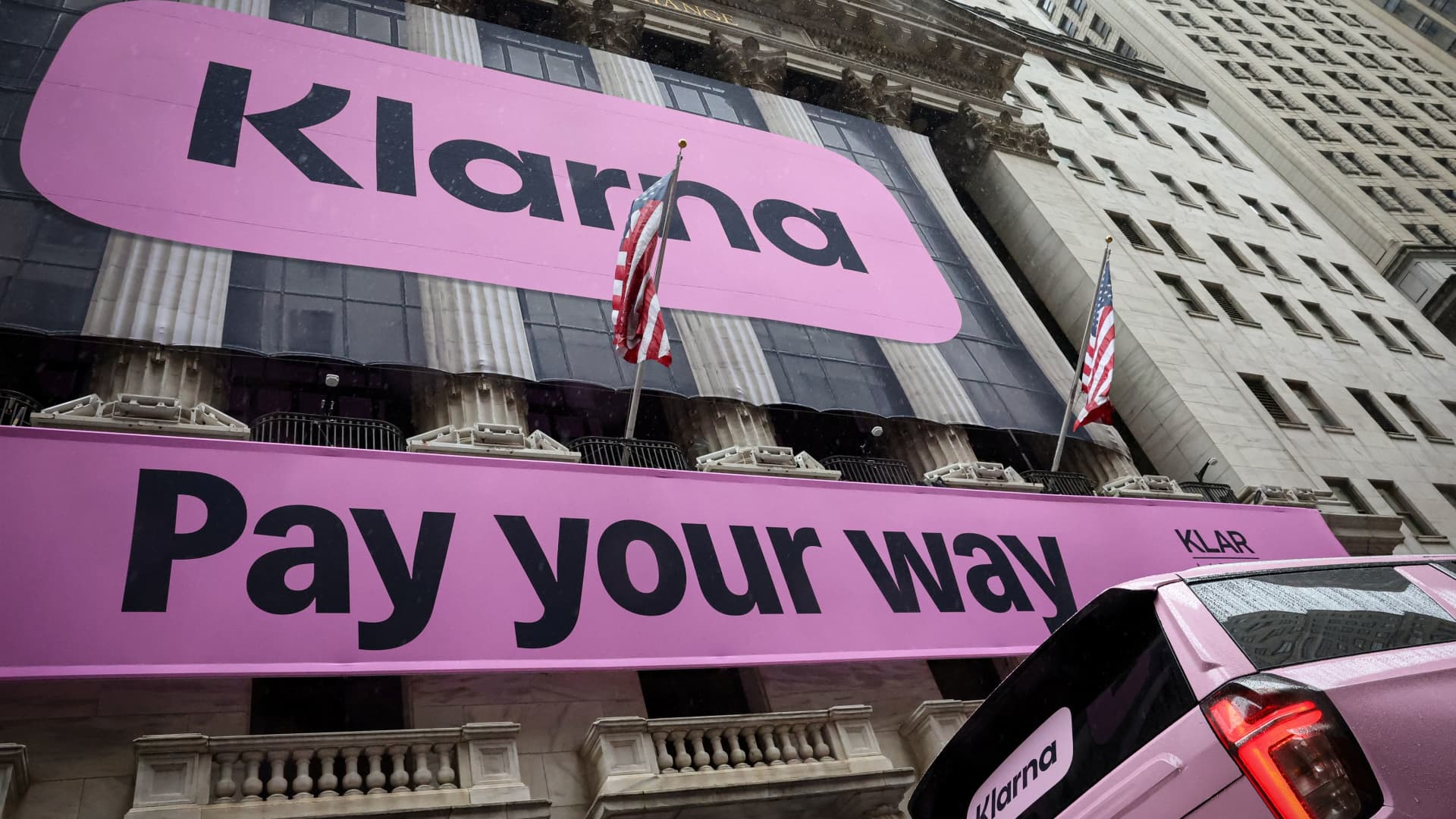 IPOs are booming in the U.S. and Asia. Is Europe falling behind?