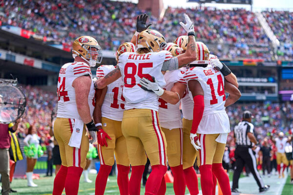 How uber-rich families invest in sports, from major leagues to clubs