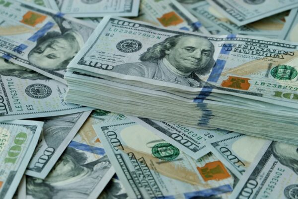 Cash yields set to fall as Fed cuts rates. Where to put your money to work instead