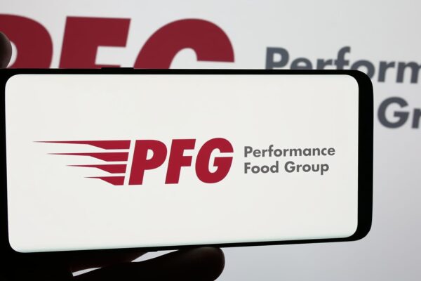 Sachem Head is pushing for a Performance Food merger. Here’s why a deal makes sense